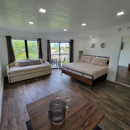3407 Luxury Option For Your Visit 올랜도 외부 사진