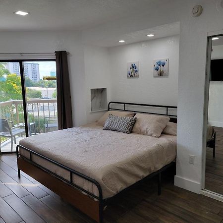 3407 Luxury Option For Your Visit 올랜도 외부 사진