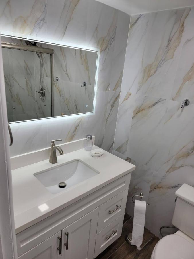 3407 Luxury Option For Your Visit 올랜도 외부 사진