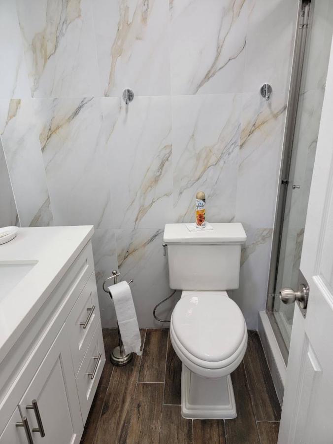 3407 Luxury Option For Your Visit 올랜도 외부 사진