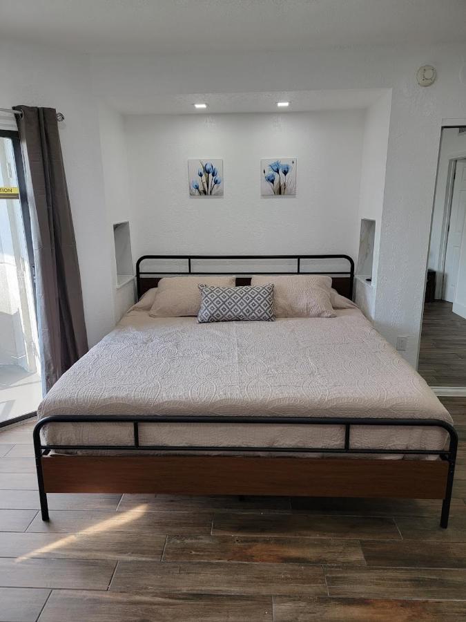 3407 Luxury Option For Your Visit 올랜도 외부 사진