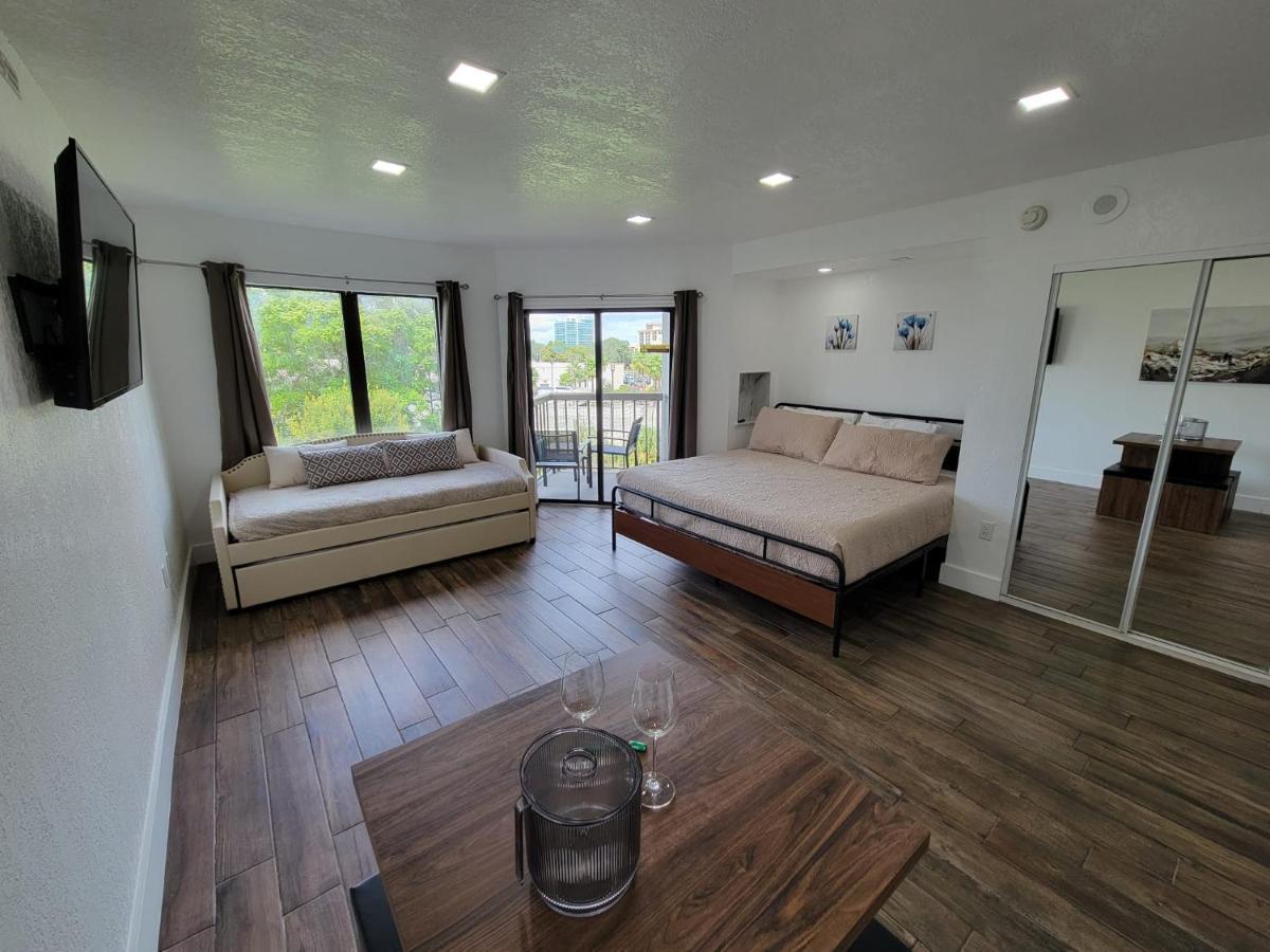 3407 Luxury Option For Your Visit 올랜도 외부 사진