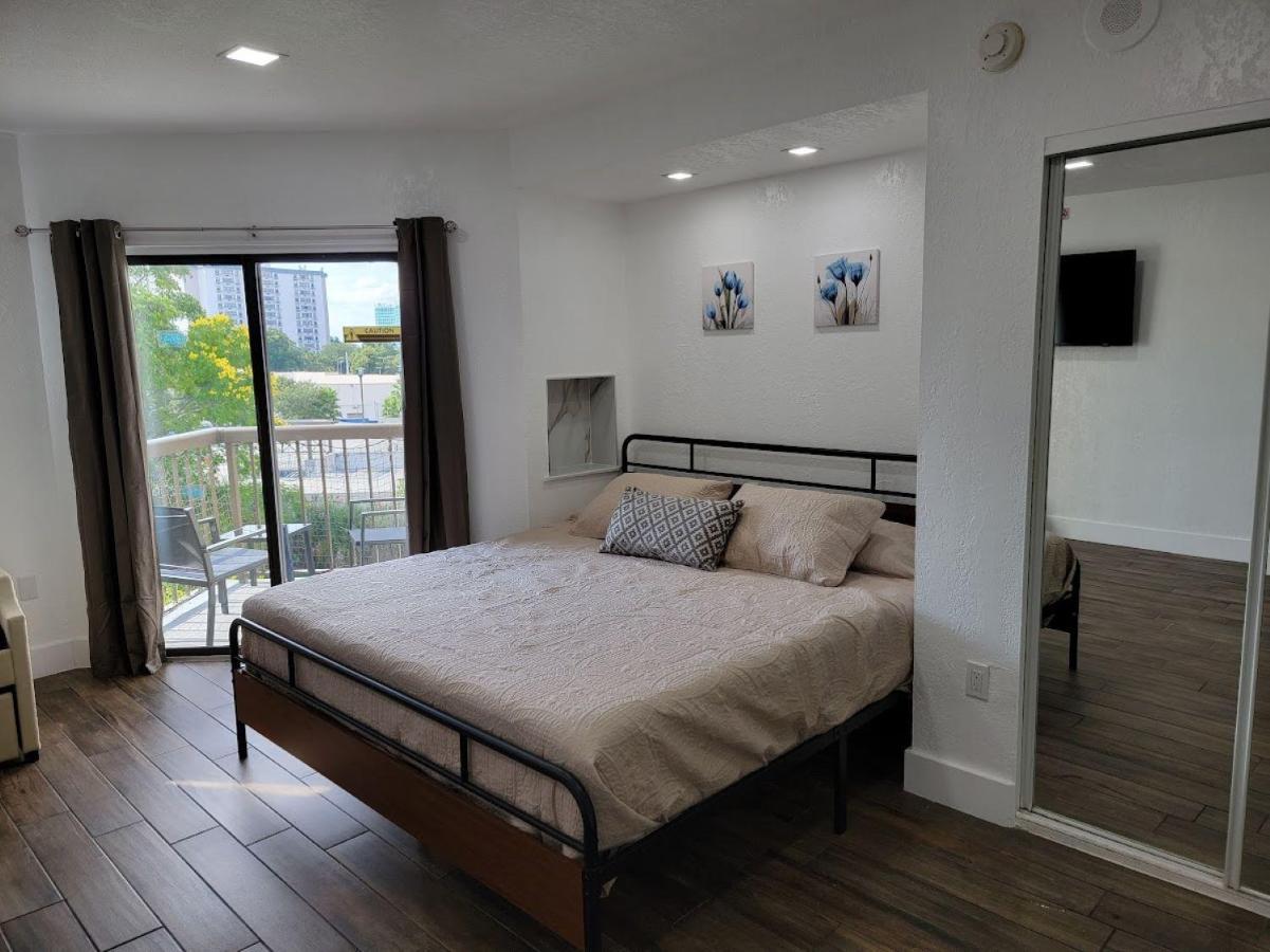 3407 Luxury Option For Your Visit 올랜도 외부 사진